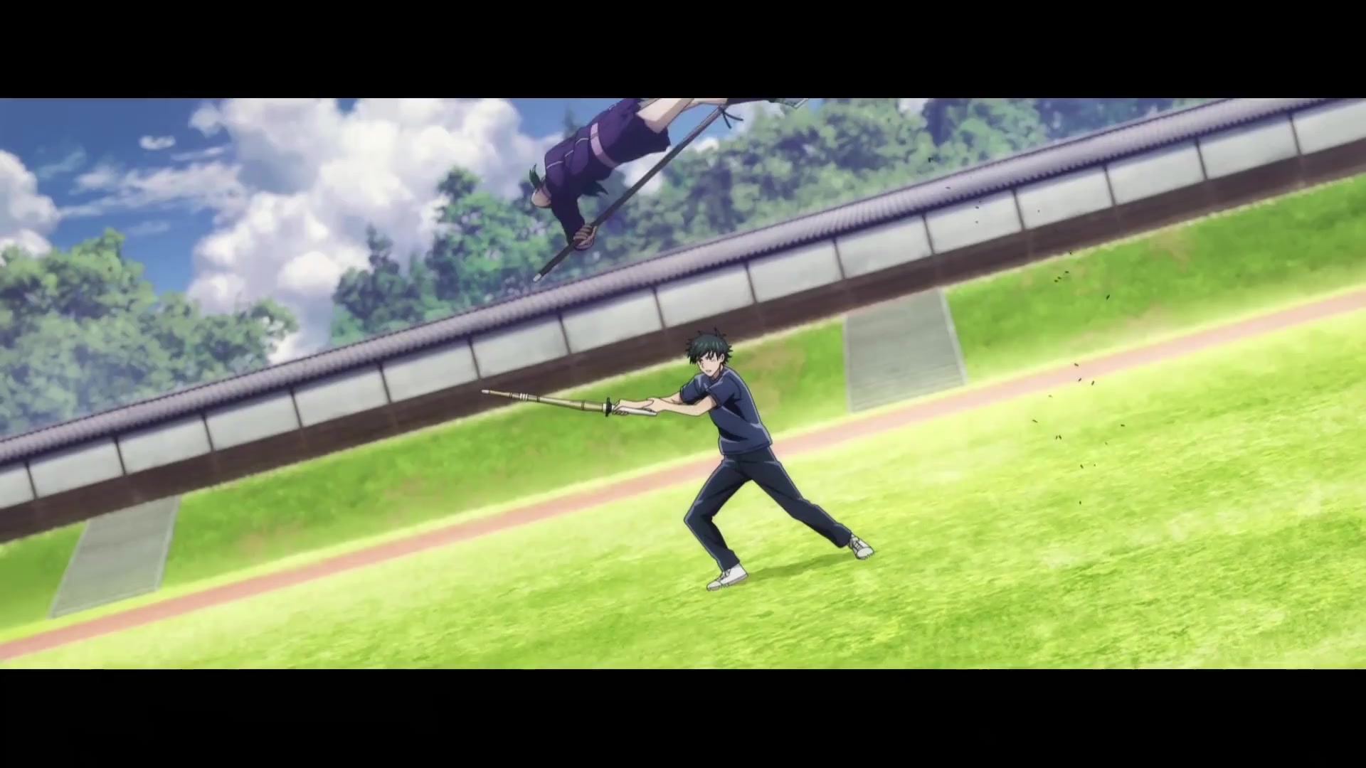 4_10_1_FF_14-8x-RIFE-RIFE3.1-191.84fps.mp4.x1bPj1NgtM.mp4